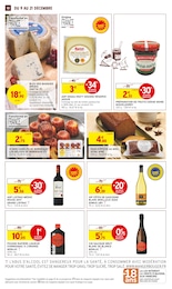 Offre Petit-déjeuner dans le catalogue Intermarché Express du moment à la page 10