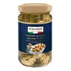 Antipasti Angebote von Italiano bei Lidl Essen für 1,99 €