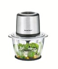 Kitchen Tools Multizerkleinerer im Angebot bei Lidl in Greifswald Kitchen Tools Multizerkleinerer Angebote von Silvercrest bei Lidl Greifswald für 14,99 €