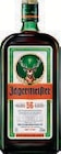 Kräuterlikör von Jägermeister im aktuellen METRO Prospekt für 16,41 €