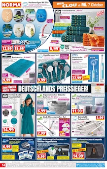 Gartenmöbel im aktuellen Norma Prospekt (Fürth) Gartenmöbel im Norma Prospekt "Mehr fürs Geld" mit 28 Seiten (Fürth)