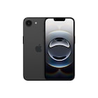 iphone 16e 128go noir - APPLE - Carrefour à Saint-Priest iphone 16e 128go noir - APPLE en promo chez Carrefour Saint-Priest à 599,00 €