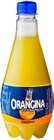 Original von ORANGINA für 0,99 € bei Kaufland im Angebot Original von ORANGINA im aktuellen Kaufland Prospekt