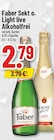 Angebot im Trinkgut Melle Prospekt Trinkgut Melle Prospekt mit  im Angebot fĂŒr 2,79 âŹ