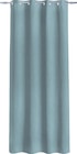 ROLLER Wiehl - Thermovorhang Angebot im Prospekt Thermovorhang bei ROLLER im Wiehl Prospekt für 7,99 €