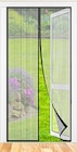 Aktuelles Fliegengitter Angebot bei Thomas Philipps in Ludwigshafen (Rhein) ab 3,99 €