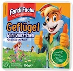 Aktuelles Räucherkäse Natur Angebot bei REWE in Regensburg ab 0,99 €