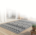 Aktuelle Teppich Angebote bei Zimmermann in Hildesheim Aktuelles Outdoor-Teppich 90 x 150 cm Angebot bei Zimmermann in Hildesheim ab 5,99 €