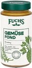 Geflügel Fond von FUCHS im aktuellen Kaufland Prospekt für 1,99 €