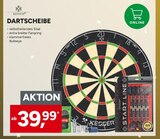 Aktuelle Dartscheibe Angebote bei Marktkauf in Reutlingen Aktuelles Dartscheibe Angebot bei Marktkauf in Reutlingen ab 39,99 €