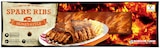 Spareribs BBQ/Honey von  im aktuellen METRO Prospekt für 9,62 €
