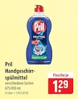 Angebot im famila Nordost Nienburg (Weser) Prospekt famila Nordost Nienburg (Weser) Prospekt mit im Angebot fĂŒr 1,29 âŹ