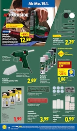 Aktueller Lidl Prospekt mit Kabel, "LIDL LOHNT SICH", Seite 28