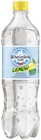 Mineralwasser im Angebot bei REWE in Bergkamen Mineralwasser Angebote von Rheinfels Quelle bei REWE Bergkamen für 0,49 €
