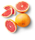 Span. Grapefruit rot, lose für 0,69 € bei Kaufland im Angebot Span. Grapefruit rot, lose im aktuellen Kaufland Prospekt