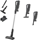 3-Kammer-Kopfkissen im Angebot bei Lidl in Ahaus 3-Kammer-Kopfkissen Angebote von BALETTE bei Lidl Ahaus für 34,99 €