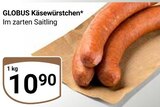 Angebot im GLOBUS Spiesen-Elversberg Prospekt GLOBUS Spiesen-Elversberg Prospekt mit im Angebot für 10,90 €