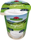 Joghurt im Angebot bei Penny in Sindelfingen Joghurt Angebote von Schwarzwaldmilch bei Penny Sindelfingen für 1,11 €