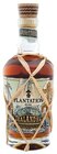 Sealander Barbados-Mauritius-Fiji Islands Rum Angebote von Plantation bei Lidl Frankfurt für 24,99 €