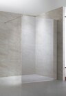 Promo Paroi de douche fixe NEO à 199,00 € dans le catalogue Tout Faire à Sault-de-Navailles
