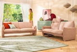 Sofa 2-Sitzer „Fiona“ im Angebot bei Segmüller in Frankfurt Sofa 2-Sitzer „Fiona“ Angebote bei Segmüller Frankfurt für 1.599,00 €