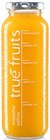 Smoothie im Angebot bei REWE in Bremen Smoothie Angebote von True Fruits bei REWE Bremen für 2,29 €