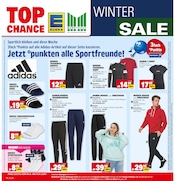 Aktueller Marktkauf Prospekt mit Hose, "Aktuelle Angebote", Seite 21