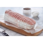 Carrefour Niort - Promo Veau : rôti*** FILIÈRE QUALITÉ CARREFOUR Promo Veau : rôti*** FILIÈRE QUALITÉ CARREFOUR à 18,99 € dans le catalogue Carrefour à Niort