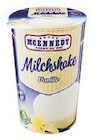 Aktuelle Milch Angebote bei Lidl in Stuttgart Aktuelles Milchshake Angebot bei Lidl in Stuttgart ab 0,65 €
