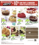 Pépites En Chocolat Pépites En Chocolat