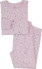 Pyjama enfant à Carrefour dans Le Montet