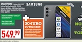 Aktuelles Smartphone "Galaxy S24 FE 5G" Angebot bei Marktkauf in Essen ab 549,99 €