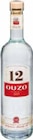 Anis-Spirituose/-Likör Angebote von Ouzo 12 oder Gold 12 bei Netto Marken-Discount Mainz für 10,99 €