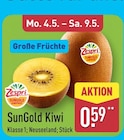 ALDI Nord Rudolstadt Prospekt mit  im Angebot für 0,59 €