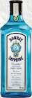 Gin Sapphire - BOMBAY à 20,25 € dans le catalogue Intermarché Hyper