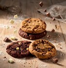 Cookies im Angebot bei Netto Marken-Discount in Nordhausen Cookies Angebote von BACK STUBE bei Netto Marken-Discount Nordhausen für 0,29 €