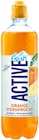 Adelholzener im Penny Prospekt Active von ADELHOLZENER im aktuellen Penny Prospekt für 0,99 €