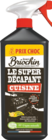 Spray décapant cuisine - Briochin en promo chez Aldi Bois-Colombes à 3,89 €