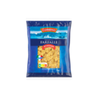 Aktuelle Nudeln Angebote bei Lidl in Wuppertal Aktuelles Nudeln XXL Angebot bei Lidl in Wuppertal ab 1,39 €