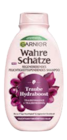 Wahre Schätze Shampoo von Garnier im aktuellen Müller Prospekt für 1,89 €