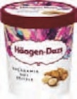 Premium Eis-Creme im tegut Prospekt Premium Eis-Creme von Häagen-Dazs im aktuellen tegut Prospekt für 3,99 €