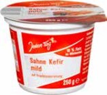 Aktuelle Sahne Angebote bei GLOBUS in Salzgitter Aktuelles Sahne Kefir Angebot bei GLOBUS in Salzgitter ab 0,49 €