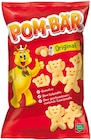 Pom-Bär Original von funny-frisch im aktuellen REWE Prospekt