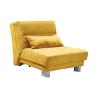 Aktuelle Couch Angebote bei Möbel Martin in Saarbrücken Aktuelles Schlafsofa 80 Speranza Angebot bei Möbel Martin in Saarbrücken ab 399,00 €
