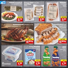 Schweinefilet Angebot & Preis im aktuellen Zimmermann Prospekt Schweinefilet Angebot im aktuellen Zimmermann Prospekt auf Seite 2