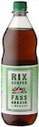 Fassbrause von Rixdorfer im aktuellen Kaufland Prospekt