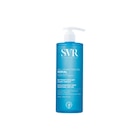 Gamme XERIAL - SVR - Carrefour Gamme XERIAL - SVR dans le catalogue Carrefour
