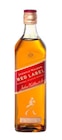 Red Label im Angebot bei Lidl in Nürtingen Red Label Angebote von Johnnie Walker bei Lidl Nürtingen für 10,99 €