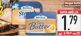 Aktuelle Butter Angebote bei E center in Augsburg Aktuelles Streichzart Angebot bei E center in Augsburg ab 1,79 €