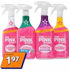 Angebot im Action Ahrensfelde Prospekt Action Ahrensfelde Prospekt mit im Angebot fĂŒr 1,97 âŹ